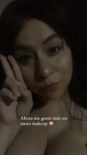 Josahandry Lia OnlyFans Leaked Free Thumbnail Picture - #j2SGIRFfJ3