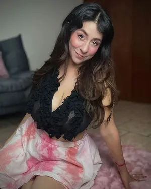 Josahandry Lia OnlyFans Leaked Free Thumbnail Picture - #jlMAgTDaoM