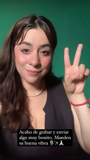 Josahandry Lia OnlyFans Leaked Free Thumbnail Picture - #kZi2tgKRfF