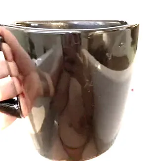 Josahandry Lia OnlyFans Leaked Free Thumbnail Picture - #mpi0UeLCWE