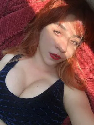Josahandry Lia OnlyFans Leaked Free Thumbnail Picture - #nIBfPedQmP