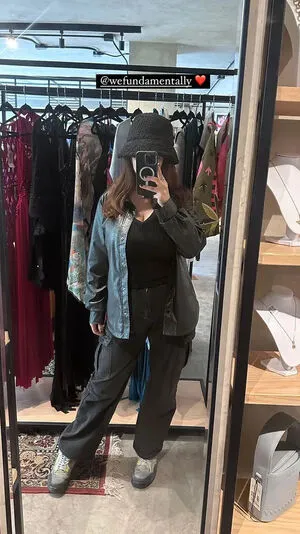 Josahandry Lia OnlyFans Leaked Free Thumbnail Picture - #oqDUuVXdAa