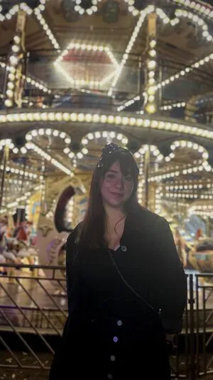 Josahandry Lia OnlyFans Leaked Free Thumbnail Picture - #przCyGGqoz