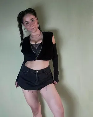 Josahandry Lia OnlyFans Leaked Free Thumbnail Picture - #psGOXEUapX