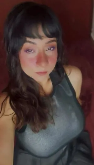 Josahandry Lia OnlyFans Leaked Free Thumbnail Picture - #pv0Hxye9mZ