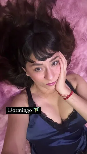 Josahandry Lia OnlyFans Leaked Free Thumbnail Picture - #rAqpTI9UfX