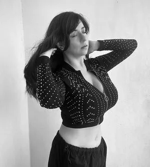 Josahandry Lia OnlyFans Leaked Free Thumbnail Picture - #roUvolvVYV