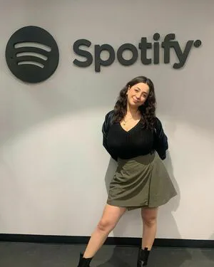 Josahandry Lia OnlyFans Leaked Free Thumbnail Picture - #sR96fTXKOI