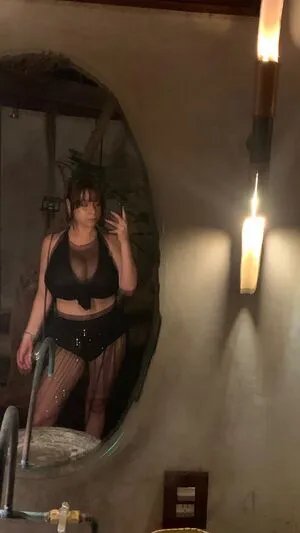 Josahandry Lia OnlyFans Leaked Free Thumbnail Picture - #t9CJ0acELI
