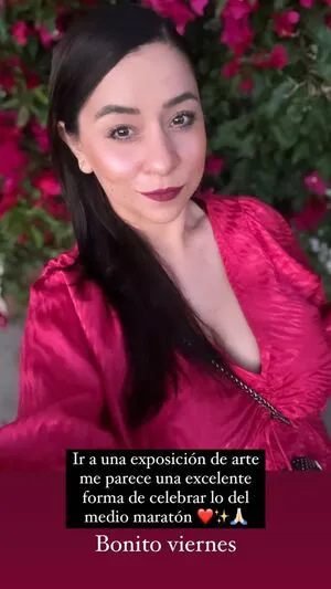 Josahandry Lia OnlyFans Leaked Free Thumbnail Picture - #ufyWChL69i