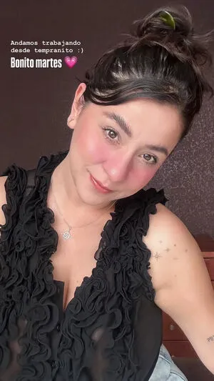 Josahandry Lia OnlyFans Leaked Free Thumbnail Picture - #vMUiHmsZT3