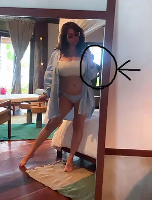 Josahandry Lia OnlyFans Leaked Free Thumbnail Picture - #wH2ximvqDl