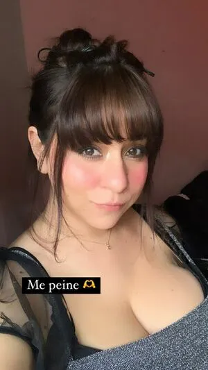 Josahandry Lia OnlyFans Leaked Free Thumbnail Picture - #xP6um3av1t