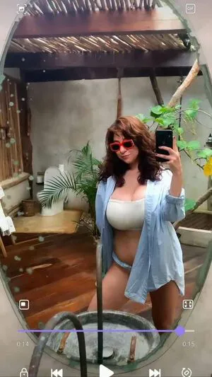 Josahandry Lia OnlyFans Leaked Free Thumbnail Picture - #xr2puQjf8R