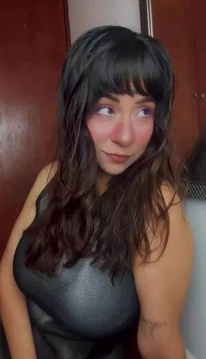 Josahandry Lia OnlyFans Leaked Free Thumbnail Picture - #yNOOAVaVEk