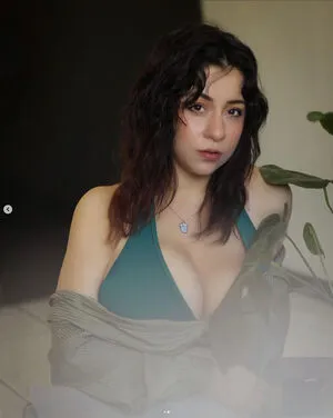 Josahandry OnlyFans Leaked Free Thumbnail Picture - #nyfpNV2Div