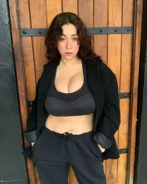 Josahandry OnlyFans Leaked Free Thumbnail Picture - #wueevI2NsO