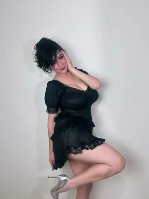 Josahandrylia OnlyFans Leaked Free Thumbnail Picture - #0CyaPfJo55