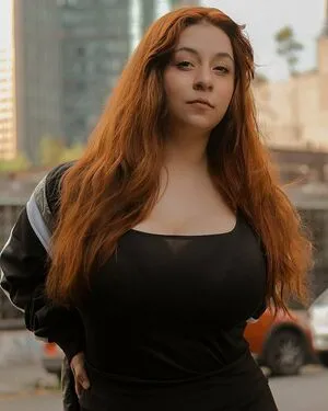 Josahandrylia OnlyFans Leaked Free Thumbnail Picture - #2L0CEP4Q5Z