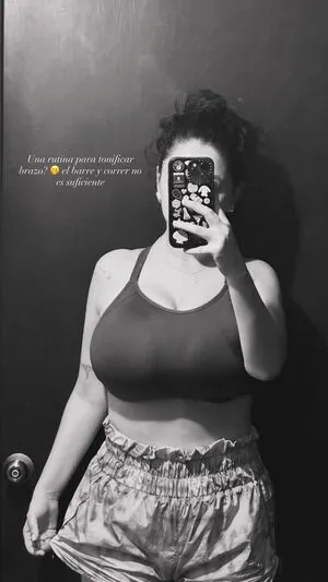 Josahandrylia OnlyFans Leaked Free Thumbnail Picture - #5ht0VNCXuQ