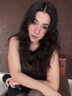 Josahandrylia OnlyFans Leaked Free Thumbnail Picture - #Cpt6GABLWj