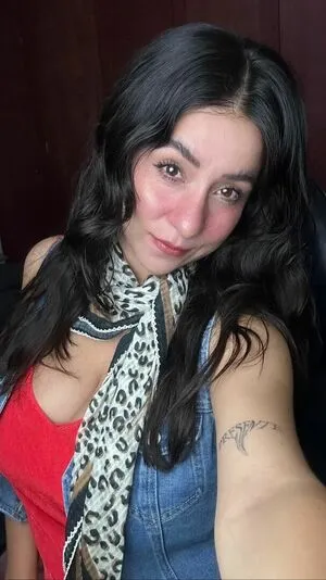 Josahandrylia OnlyFans Leaked Free Thumbnail Picture - #I1xo0bi08W