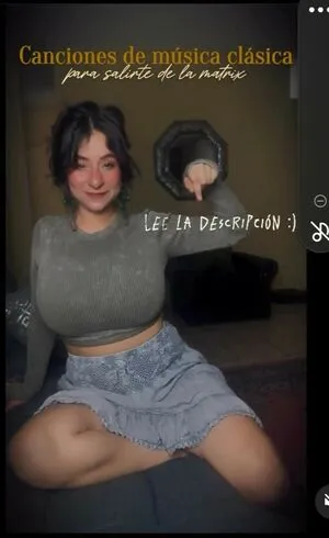 Josahandrylia OnlyFans Leaked Free Thumbnail Picture - #IjssSzhV2S