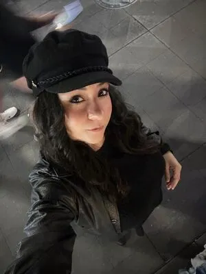 Josahandrylia OnlyFans Leaked Free Thumbnail Picture - #IqWqGFNEbf