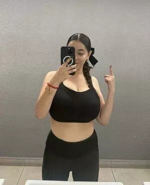 Josahandrylia OnlyFans Leaked Free Thumbnail Picture - #LAn4pgITi6