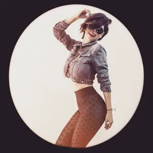 Josahandrylia OnlyFans Leaked Free Thumbnail Picture - #LUcSTbfZVI