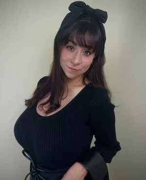 Josahandrylia OnlyFans Leaked Free Thumbnail Picture - #Lgd6LhKbTi