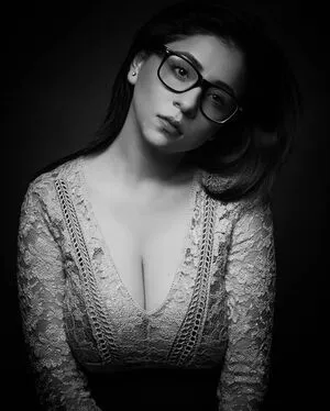 Josahandrylia OnlyFans Leaked Free Thumbnail Picture - #QuYXc6lh39