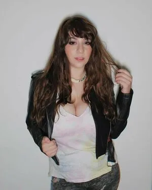 Josahandrylia OnlyFans Leaked Free Thumbnail Picture - #Sqpujwq7R1