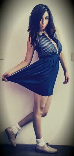 Josahandrylia OnlyFans Leaked Free Thumbnail Picture - #U17Zq7tWsg