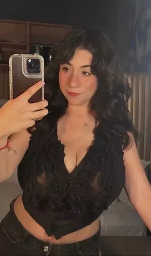 Josahandrylia OnlyFans Leaked Free Thumbnail Picture - #UclJxsnKgK