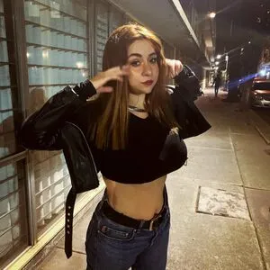 Josahandrylia OnlyFans Leaked Free Thumbnail Picture - #hzSYl3wltg