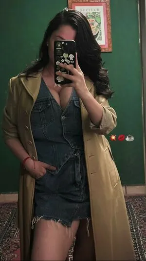 Josahandrylia OnlyFans Leaked Free Thumbnail Picture - #pa6iTO4R57