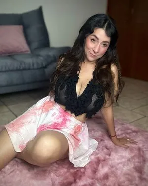 Josahandrylia OnlyFans Leaked Free Thumbnail Picture - #qa4KOZHWC2