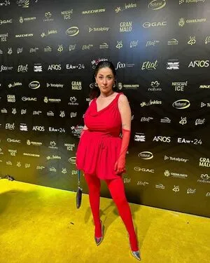 Josahandrylia OnlyFans Leaked Free Thumbnail Picture - #sOv4nfPgKw