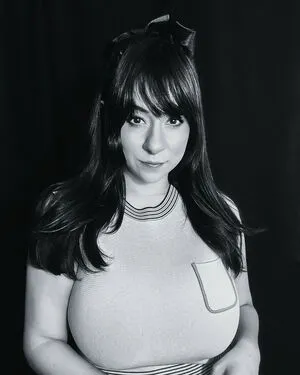 Josahandrylia OnlyFans Leaked Free Thumbnail Picture - #v3upzowKAY