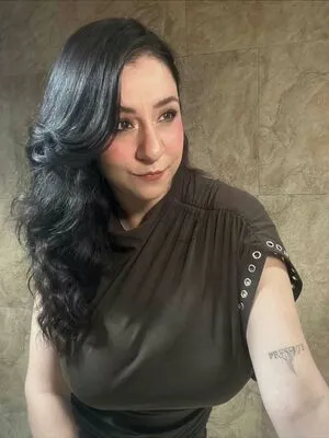 Josahandrylia OnlyFans Leaked Free Thumbnail Picture - #vSe3VkKhdr