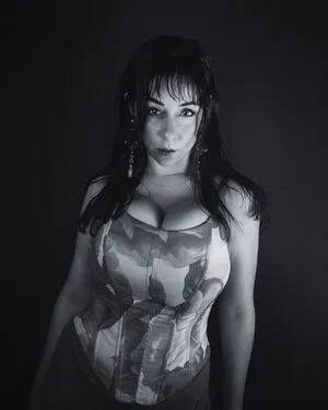 Josahandrylia OnlyFans Leaked Free Thumbnail Picture - #yxh5lAtpxD