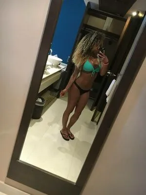 Joseann Alexie OnlyFans Leaked Free Thumbnail Picture - #4TP2Jy11s3