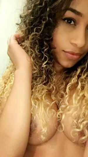 Joseann Alexie OnlyFans Leaked Free Thumbnail Picture - #9PhayFta4U