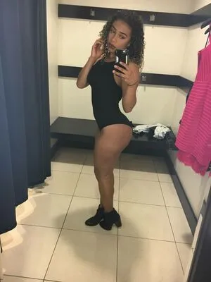 Joseann Alexie OnlyFans Leaked Free Thumbnail Picture - #AREWaRzCMf