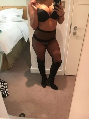 Joseann Alexie OnlyFans Leaked Free Thumbnail Picture - #U4hFCidWiG