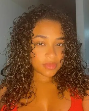 Joseann Alexie OnlyFans Leaked Free Thumbnail Picture - #f2CdpE8MP8