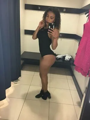Joseann Alexie OnlyFans Leaked Free Thumbnail Picture - #mO7CwFgabP