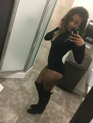 Joseann Alexie OnlyFans Leaked Free Thumbnail Picture - #uaAksUtshK