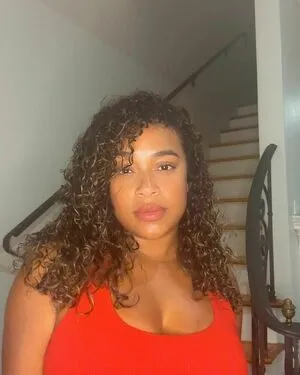Joseann Alexie OnlyFans Leaked Free Thumbnail Picture - #w280v4eL0F